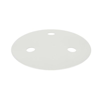 Pool Deck Lids and Vacuum Plates